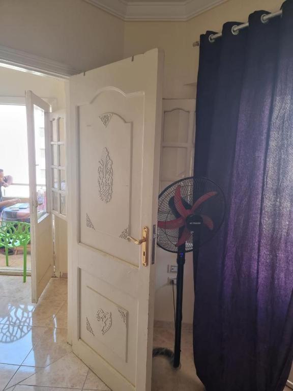Taher Cairo Hostel Exterior foto